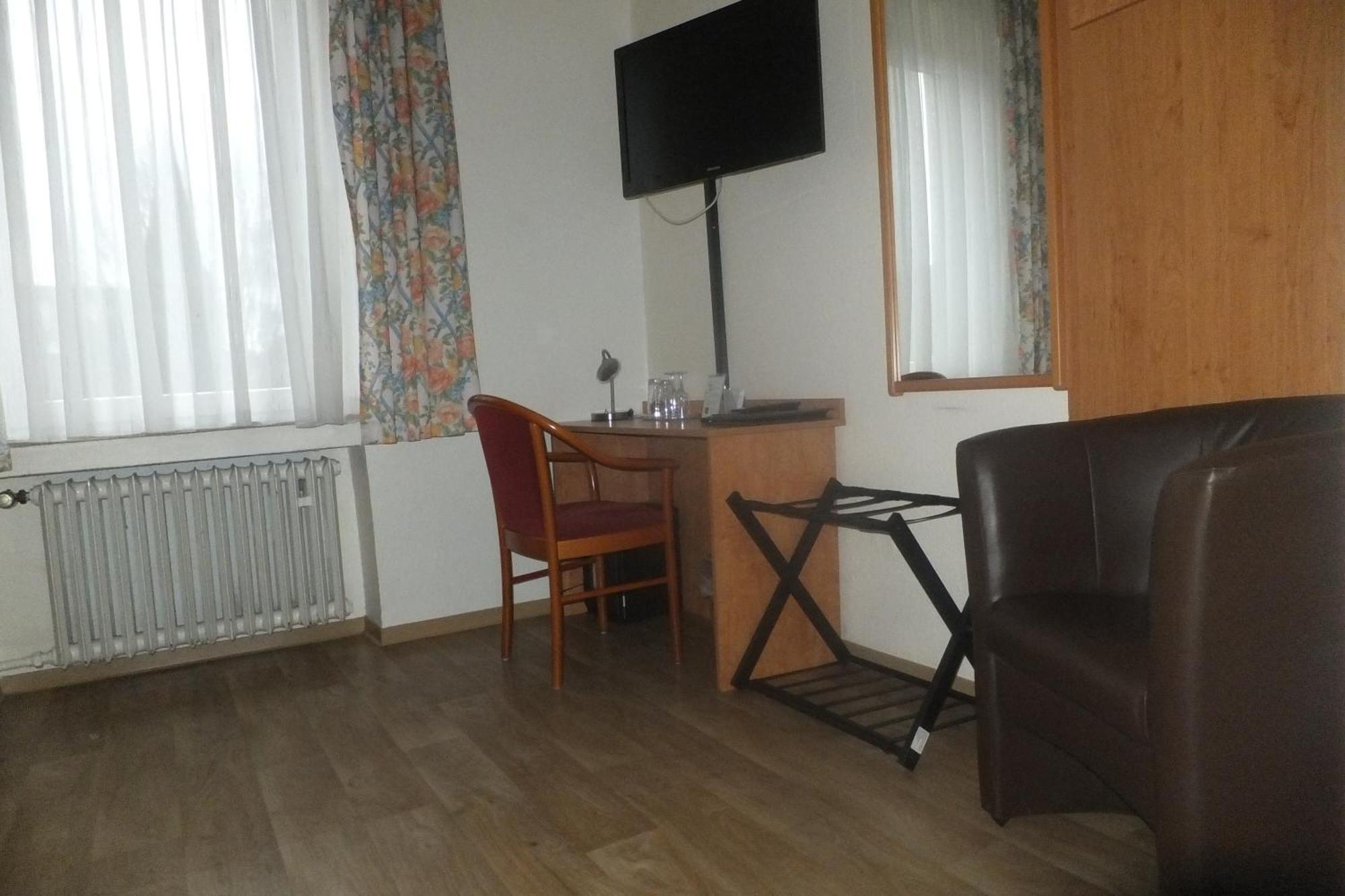 Hotel Gruetering Hervest Dış mekan fotoğraf