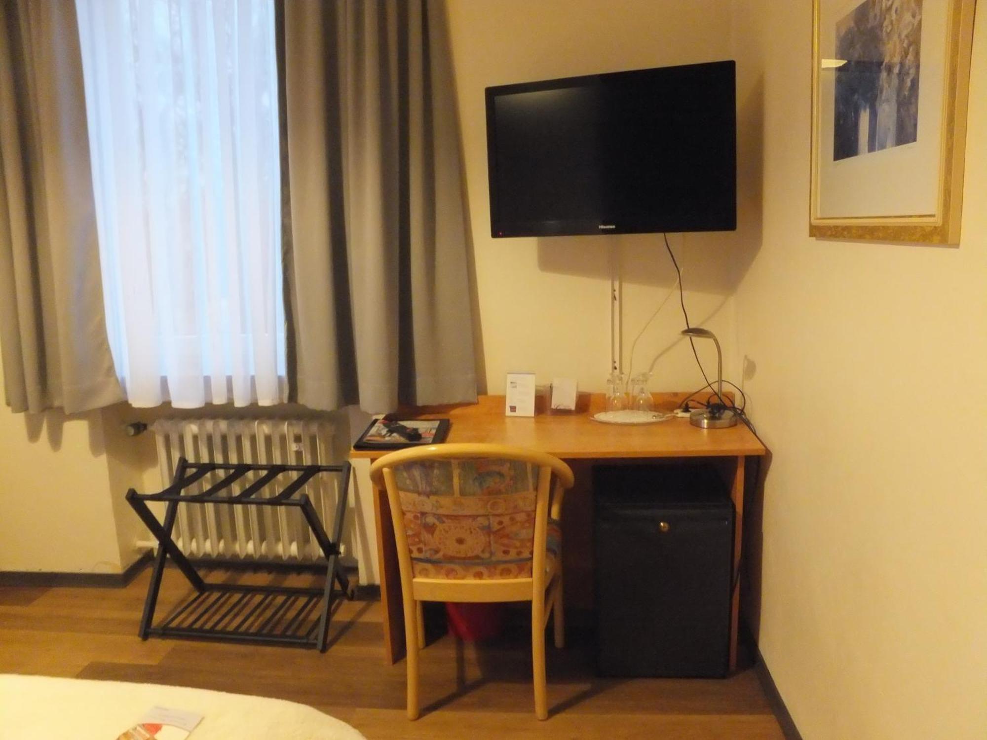 Hotel Gruetering Hervest Dış mekan fotoğraf